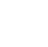 share-icon1-2