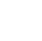 share-icon1-3