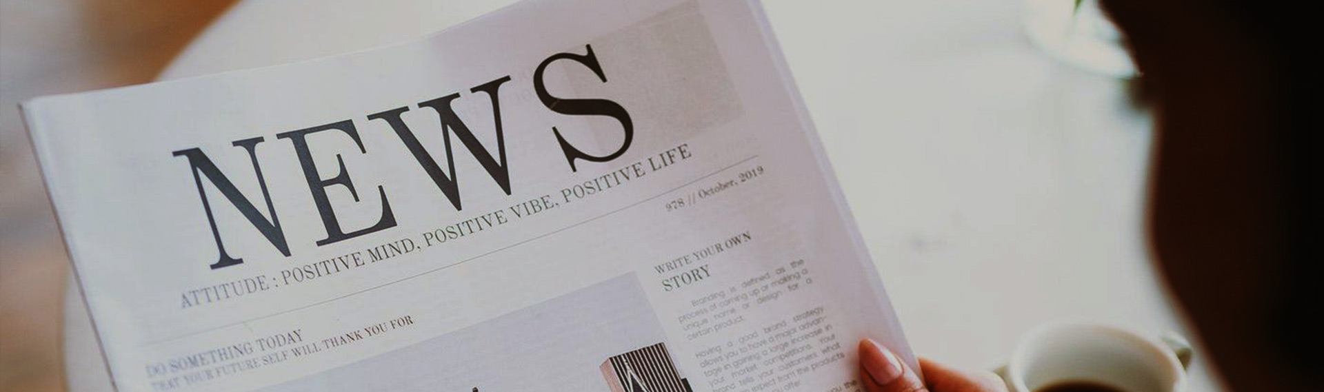 news-ban