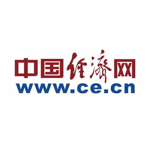 OIP-C