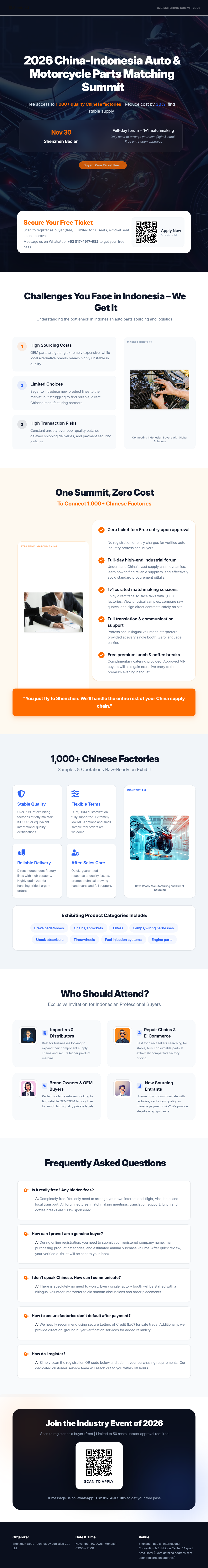 汽配峰会海报长图-印尼版-最新二维码.png