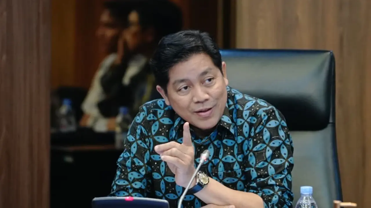 043069000_1770197217-Juru_Bicara_Kemenko_Perekonomian_Haryo_Limanseto-3.png